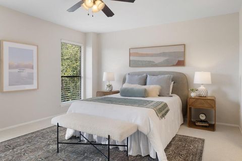 Tiny photo for 7812 Turquoise TRL, Austin, TX 78749 (MLS # 9191243)
