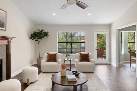 Tiny photo for 7812 Turquoise TRL, Austin, TX 78749 (MLS # 9191243)