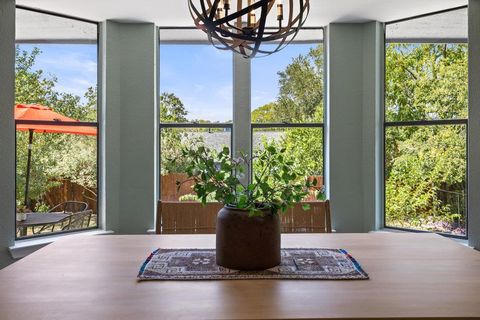 Tiny photo for 7812 Turquoise TRL, Austin, TX 78749 (MLS # 9191243)