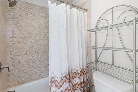 Tiny photo for 7812 Turquoise TRL, Austin, TX 78749 (MLS # 9191243)