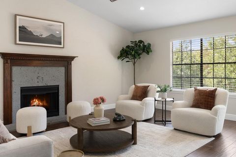 Tiny photo for 7812 Turquoise TRL, Austin, TX 78749 (MLS # 9191243)