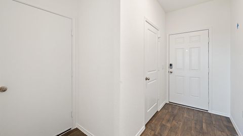 Tiny photo for 18516-A Empire PATH, Manor, TX 78653 (MLS # 6703071)