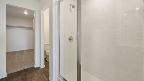 Tiny photo for 18516-A Empire PATH, Manor, TX 78653 (MLS # 6703071)