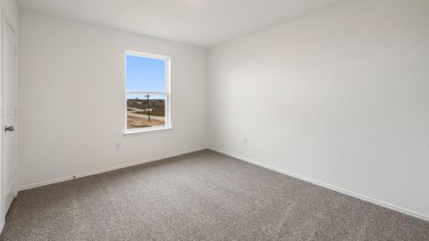Tiny photo for 18516-A Empire PATH, Manor, TX 78653 (MLS # 6703071)