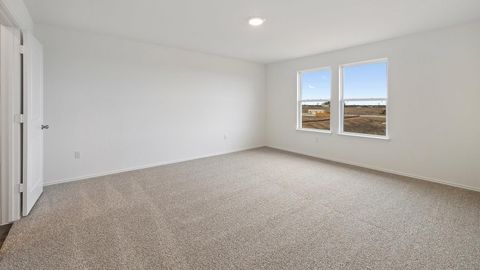 Tiny photo for 18516-A Empire PATH, Manor, TX 78653 (MLS # 6703071)