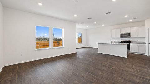 Tiny photo for 18516-A Empire PATH, Manor, TX 78653 (MLS # 6703071)