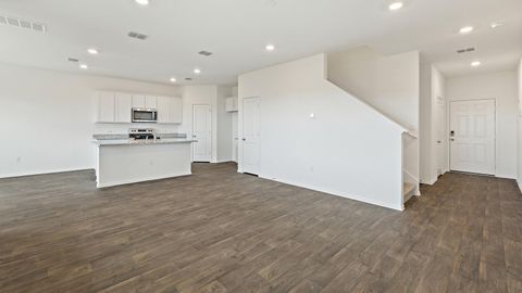 Tiny photo for 18516-A Empire PATH, Manor, TX 78653 (MLS # 6703071)