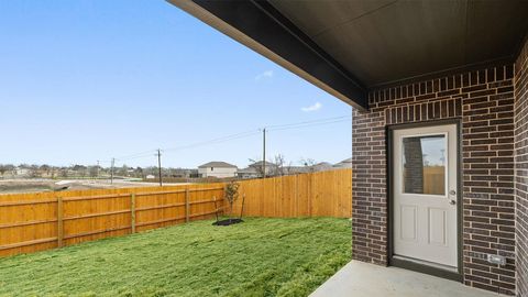 Tiny photo for 18516-A Empire PATH, Manor, TX 78653 (MLS # 6703071)