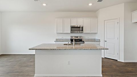 Tiny photo for 18516-A Empire PATH, Manor, TX 78653 (MLS # 6703071)