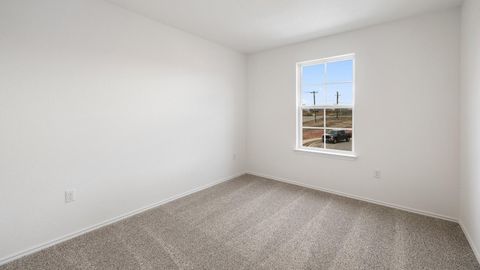 Tiny photo for 18516-A Empire PATH, Manor, TX 78653 (MLS # 6703071)