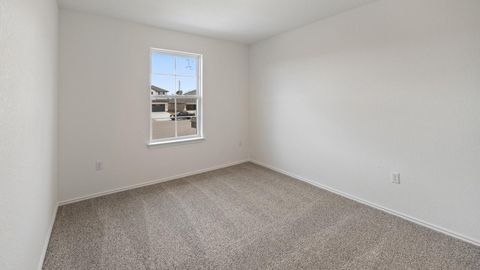 Tiny photo for 18516-A Empire PATH, Manor, TX 78653 (MLS # 6703071)