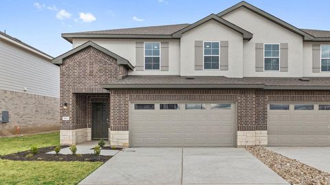 Tiny photo for 18516-A Empire PATH, Manor, TX 78653 (MLS # 6703071)