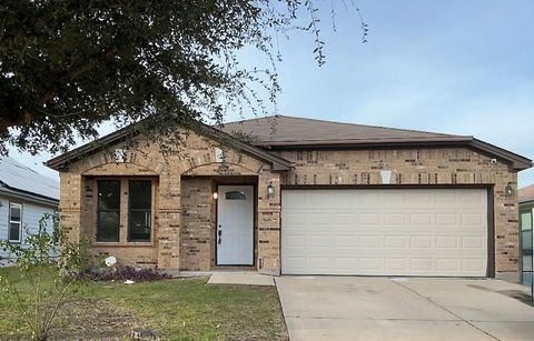 Photo of 704 Big Sur TRL, Taylor, TX 76574 (MLS # 7554244)