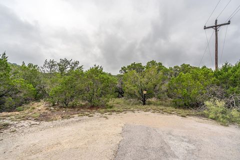 8200 Cactus Cove bend CV Lago Vista TX 78645