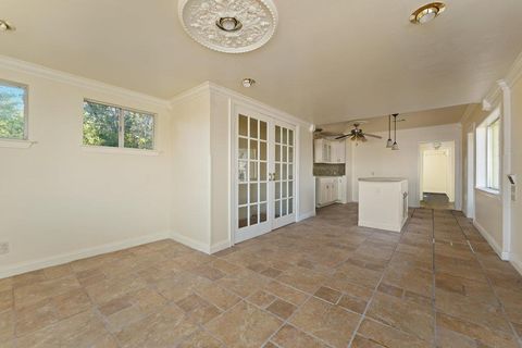 Tiny photo for 212 Bonnieview ST, Austin, TX 78704 (MLS # 3606057)