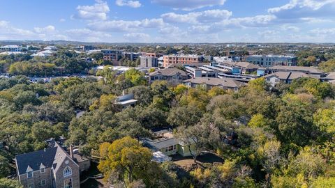 Tiny photo for 212 Bonnieview ST, Austin, TX 78704 (MLS # 3606057)