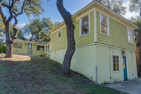 Tiny photo for 212 Bonnieview ST, Austin, TX 78704 (MLS # 3606057)