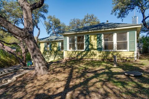 Tiny photo for 212 Bonnieview ST, Austin, TX 78704 (MLS # 3606057)