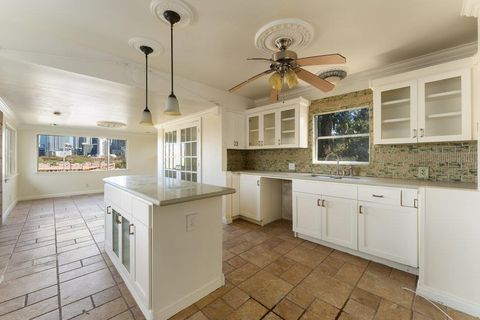 Tiny photo for 212 Bonnieview ST, Austin, TX 78704 (MLS # 3606057)