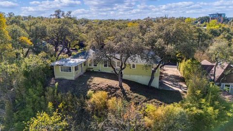 Tiny photo for 212 Bonnieview ST, Austin, TX 78704 (MLS # 3606057)