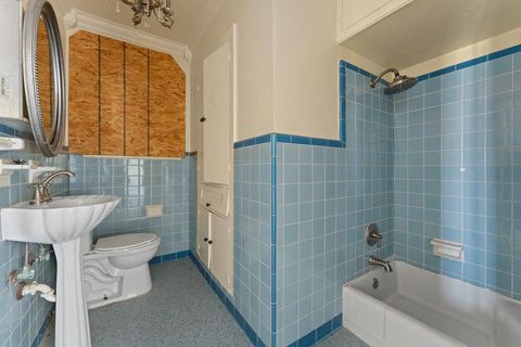 Tiny photo for 212 Bonnieview ST, Austin, TX 78704 (MLS # 3606057)