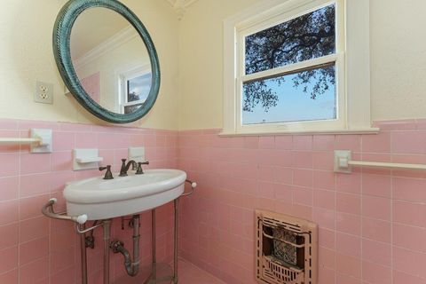 Tiny photo for 212 Bonnieview ST, Austin, TX 78704 (MLS # 3606057)