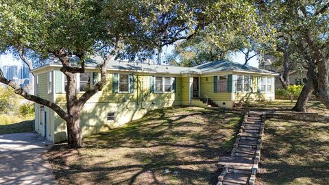 Tiny photo for 212 Bonnieview ST, Austin, TX 78704 (MLS # 3606057)