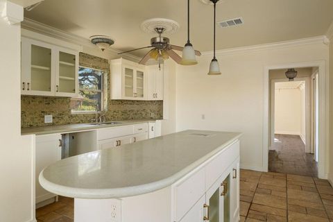 Tiny photo for 212 Bonnieview ST, Austin, TX 78704 (MLS # 3606057)