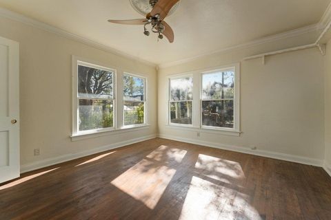 Tiny photo for 212 Bonnieview ST, Austin, TX 78704 (MLS # 3606057)