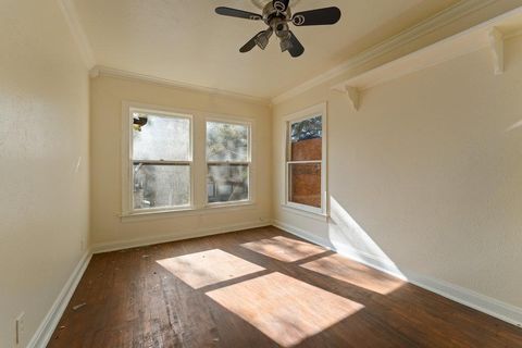 Tiny photo for 212 Bonnieview ST, Austin, TX 78704 (MLS # 3606057)