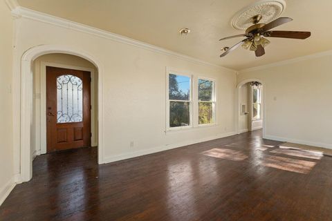 Tiny photo for 212 Bonnieview ST, Austin, TX 78704 (MLS # 3606057)