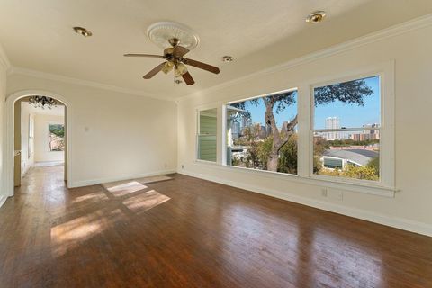 Tiny photo for 212 Bonnieview ST, Austin, TX 78704 (MLS # 3606057)