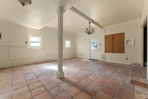Tiny photo for 212 Bonnieview ST, Austin, TX 78704 (MLS # 3606057)