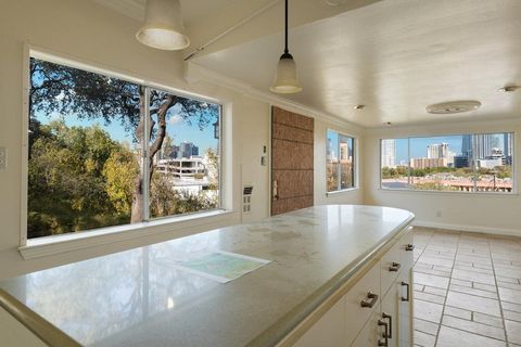 Tiny photo for 212 Bonnieview ST, Austin, TX 78704 (MLS # 3606057)