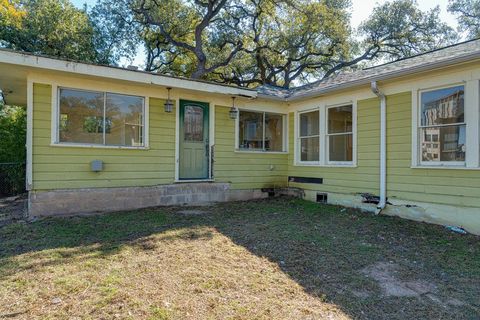 Tiny photo for 212 Bonnieview ST, Austin, TX 78704 (MLS # 3606057)