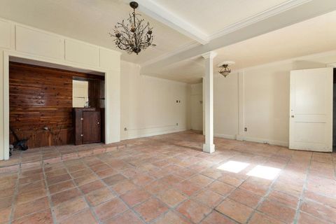 Tiny photo for 212 Bonnieview ST, Austin, TX 78704 (MLS # 3606057)