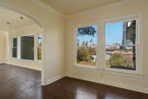 Tiny photo for 212 Bonnieview ST, Austin, TX 78704 (MLS # 3606057)