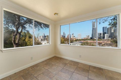 Tiny photo for 212 Bonnieview ST, Austin, TX 78704 (MLS # 3606057)