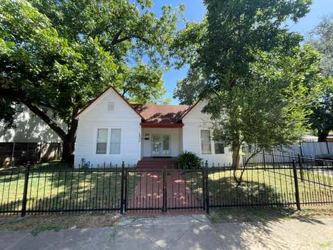 Photo of 1500 E 2nd ST, Austin, TX 78702 (MLS # 3203050)