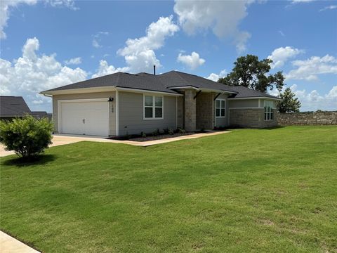 Photo of 109 Surfside ST #194, San Marcos, TX 78666 (MLS # 1860339)