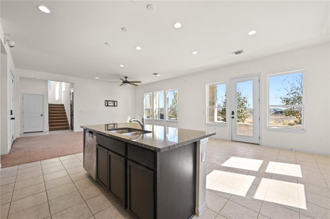 Tiny photo for 8612 Apogee BLVD, Austin, TX 78744 (MLS # 2813109)