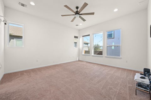 Tiny photo for 8612 Apogee BLVD, Austin, TX 78744 (MLS # 2813109)