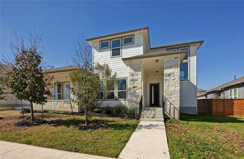 Tiny photo for 8612 Apogee BLVD, Austin, TX 78744 (MLS # 2813109)
