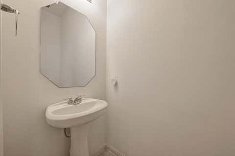 Tiny photo for 8612 Apogee BLVD, Austin, TX 78744 (MLS # 2813109)