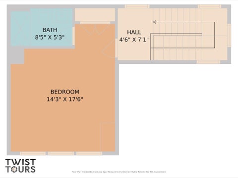 Tiny photo for 8612 Apogee BLVD, Austin, TX 78744 (MLS # 2813109)