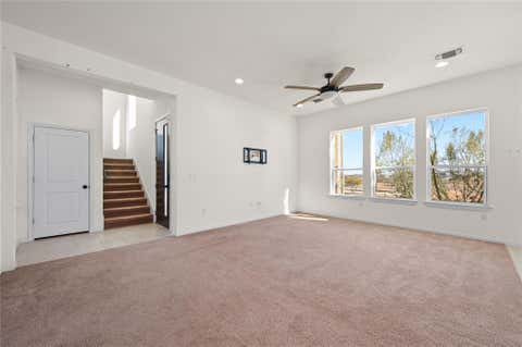 Tiny photo for 8612 Apogee BLVD, Austin, TX 78744 (MLS # 2813109)