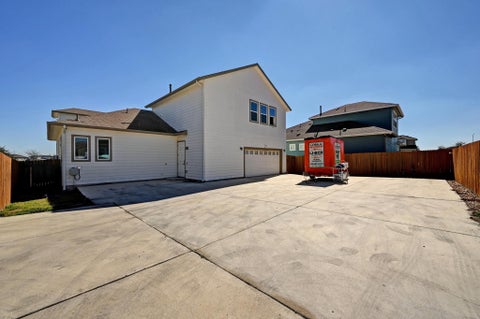 Tiny photo for 8612 Apogee BLVD, Austin, TX 78744 (MLS # 2813109)