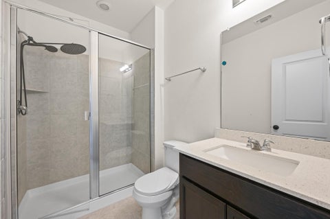 Tiny photo for 8612 Apogee BLVD, Austin, TX 78744 (MLS # 2813109)