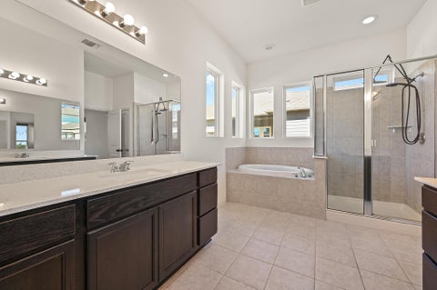 Tiny photo for 8612 Apogee BLVD, Austin, TX 78744 (MLS # 2813109)