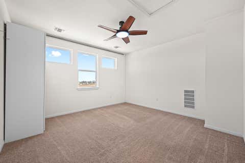 Tiny photo for 8612 Apogee BLVD, Austin, TX 78744 (MLS # 2813109)